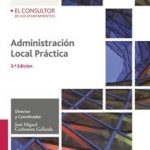 Administración local práctica